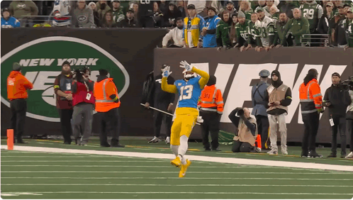 Jesus Christ We Are All Over The Place GIF