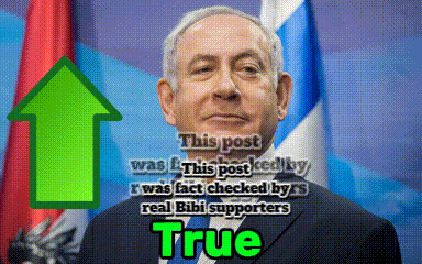 Jesus for Israel