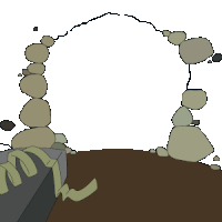 Jesus Jesus Christ Sticker GIF