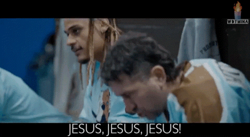 Jesus Jesus Jesus Jesus Jesus Jesus Jesus Jesus Jesus Jesus Jesus Jesus Jesus