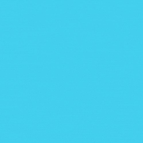 Jesus Loves Liberals Too Is Written On A Blue Background With Snowflakes GIF