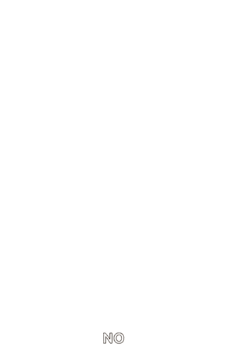 Jesus Painting With Word No GIF