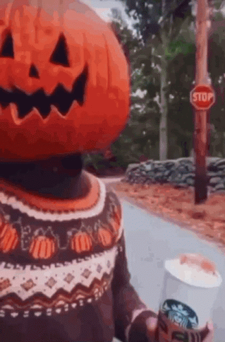 Jesus Saying Smile Jesus Loved You GIF