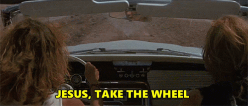 jesus-take-the-wheel-flying-car-v3c5nebia6pf84gb.gif