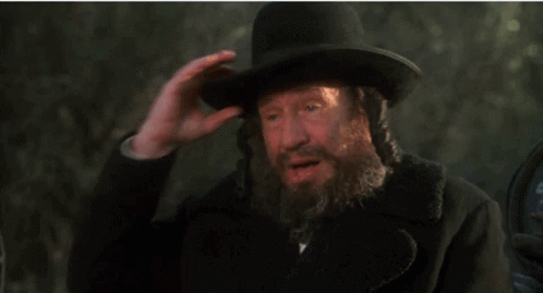 Jew Undefined X Undefined Gif GIF