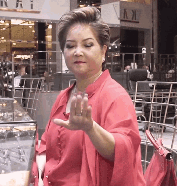 Jewelry Ring Bling Bling GIF