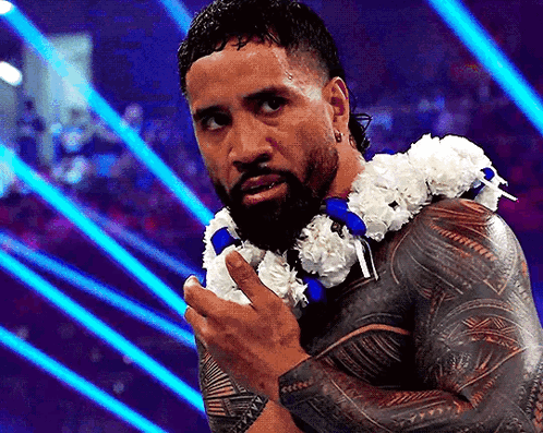 jey-uso-disgruntled-reaction-rk7j633dw8zrykie.gif