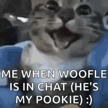 Jh GIF