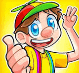 Jhonny Mincrtf Meme GIF