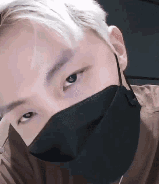 Jhope Annoyed Bts Annoyed Gif GIF