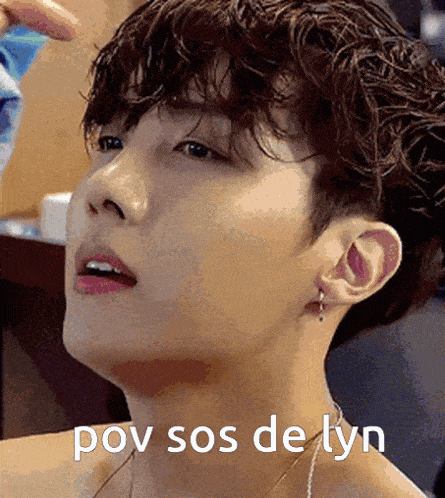 Jhope Bts Bts Jhope Hoseok Bts Hoseok Lyn Bts Hoseok Army Gif GIF