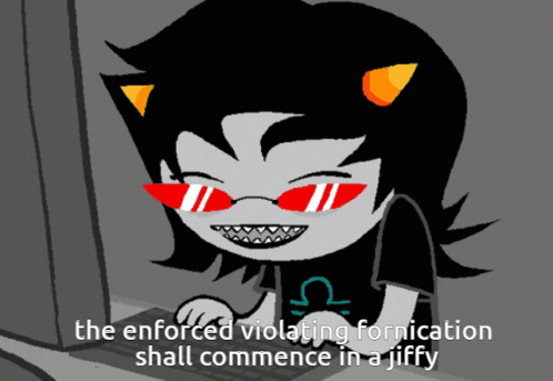 Jiffy Terezi Pyrope GIF