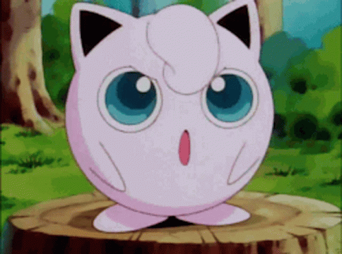 Jigglypuff 498 X 370 Gif GIF