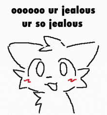Jigglypuff Mains When Jigglypuff Isn't In Smash 6 GIF