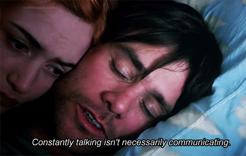 Jim Carey Communication Essence GIF