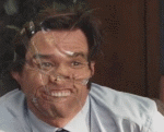 Jim Carrey Mask Derp GIF