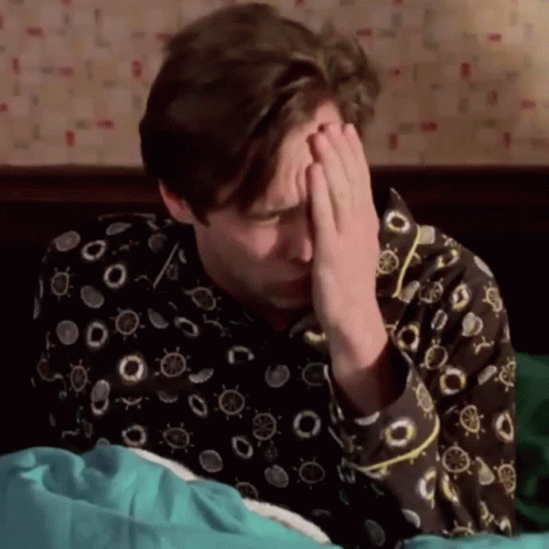 Jim Carrey The Mask GIF