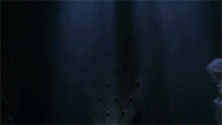 Jim Carrey The Riddler Im Batman GIF