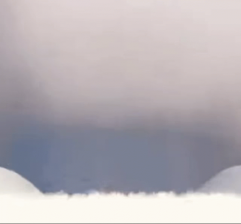 Jimbo Boss Baby Slide GIF