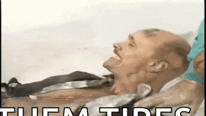 Jimcarey Hai Gif GIF