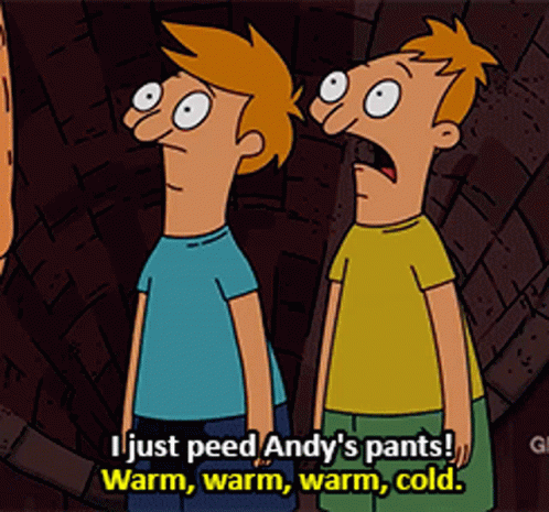 Jimmy Pesto Twin Sons Andy And Ollie GIF