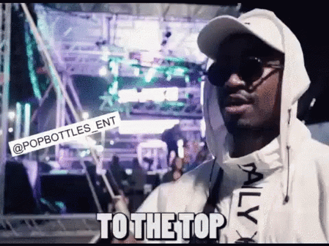 Jingle All The Way GIF