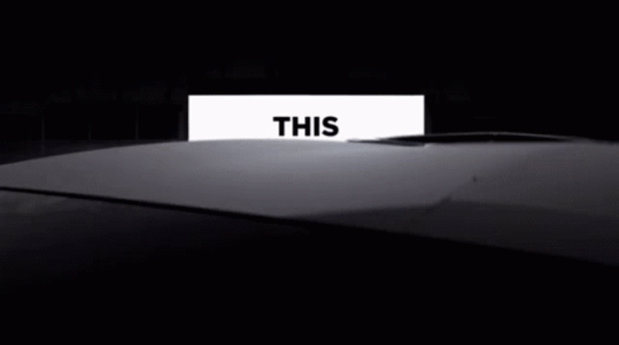 Jinii Miini Cool Cars GIF