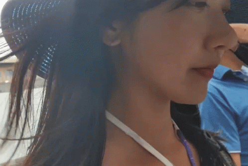 Jinny Jinnytty GIF