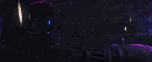 Jinx Arcane Gif GIF