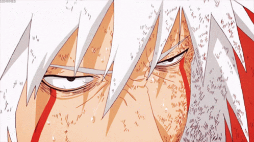 Jiraiya 498 X 278 Gif GIF