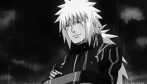 Jiraiya 498 X 287 Gif GIF