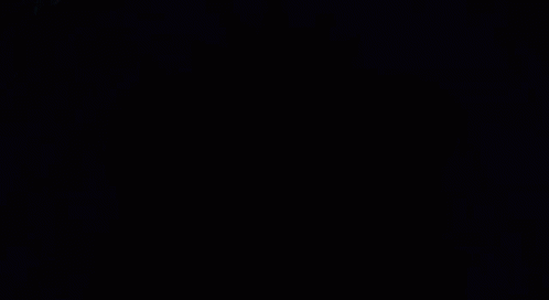 Jiraiya Sage Power GIF