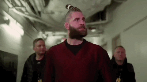jiri-prochazka-walking-sarl8gomcwoidypv.gif