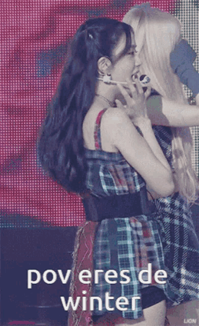 Jisoo Blackpink Jisoo Gif GIF
