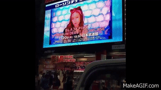 Jisoo Disguising Face GIF
