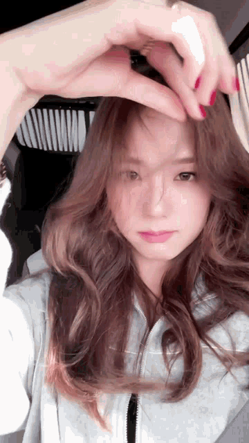 Jisoo Gif GIF