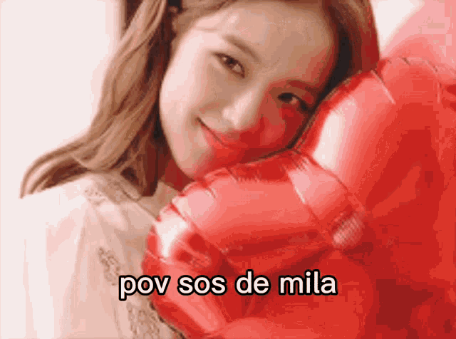 Jisoo Jisoo Jisoo Gif GIF