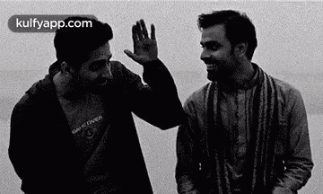 Jitendra Kumar.gif Gif GIF