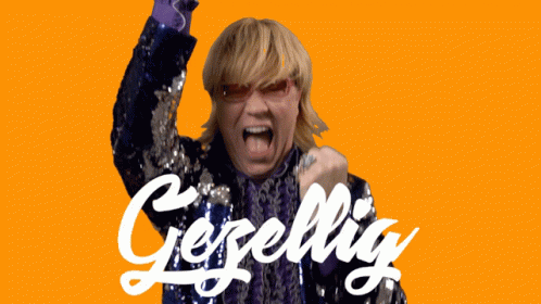 Jiving With Dj Screw Music GIF