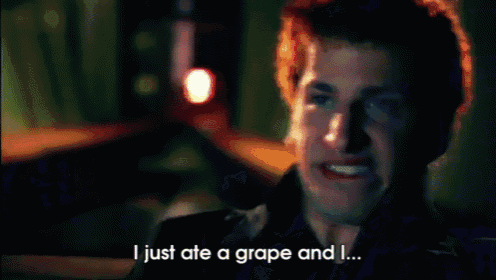 Jizz In My Pants Gif GIF