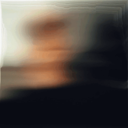 Jj Mccarthy Wearing Black Shirt GIF