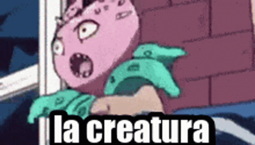 Jjba Jojo Stray Cat GIF