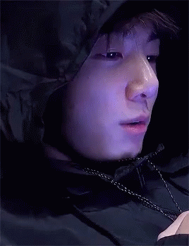 Jk Smile GIF