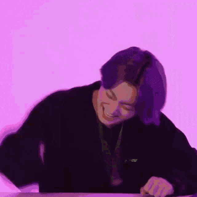 Jkbun Kooslace Gif GIF