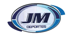 JM Deportes Logo