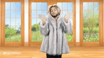Joanne The Scammer Go To Hell GIF
