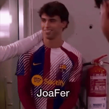 Joao Felix Talks To His Teammates GIF