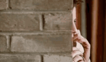 Jodie Foster Clarice Gif GIF