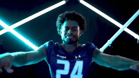 Joe Joe Headen Losers Gonna Odu Lose GIF