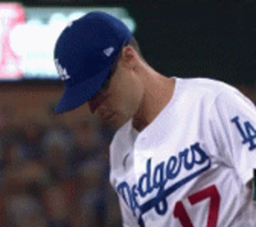 Joe Kelly Annoying GIF